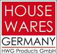 HOUSEWARES GERMANY - HWG Products GmbH